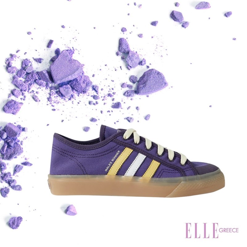 Elena’s Choice: Τα αγαπημένα του Νοεμβρίου - εικόνα 10