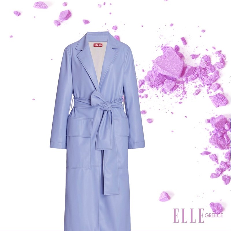 Elena’s Choice: Τα αγαπημένα του Νοεμβρίου - εικόνα 17