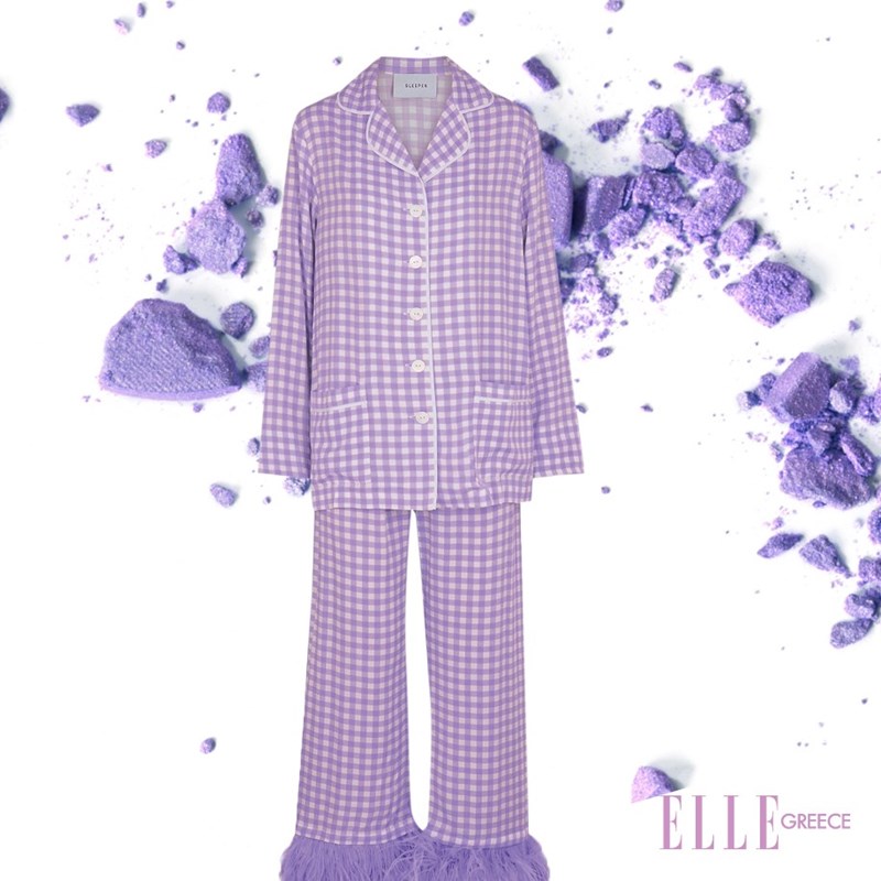 Elena’s Choice: Τα αγαπημένα του Νοεμβρίου - εικόνα 5