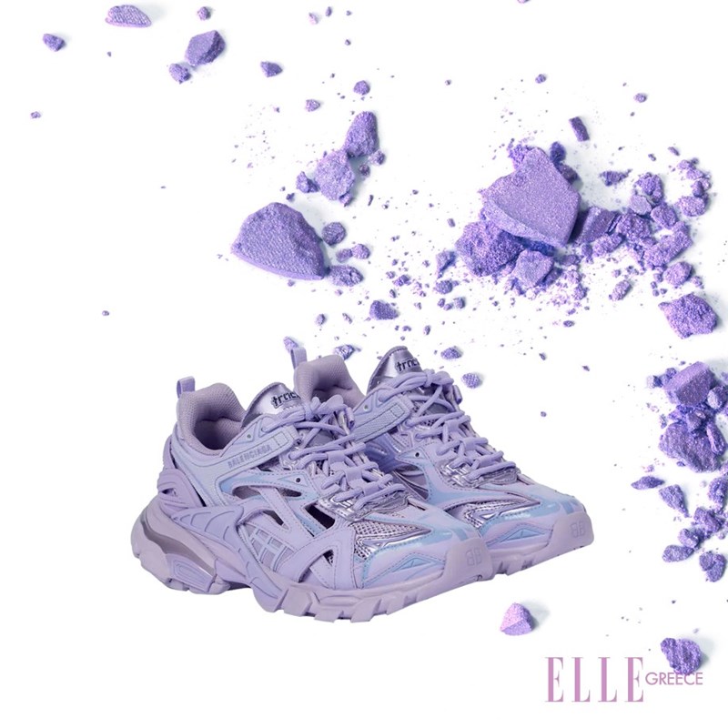 Elena’s Choice: Τα αγαπημένα του Νοεμβρίου - εικόνα 16