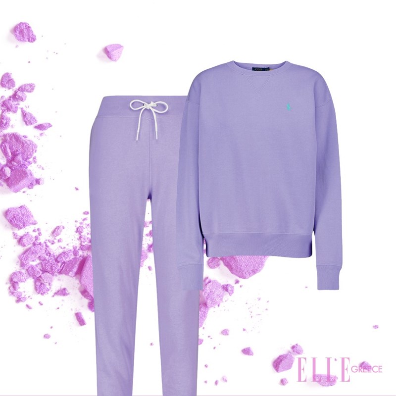 Elena’s Choice: Τα αγαπημένα του Νοεμβρίου - εικόνα 20