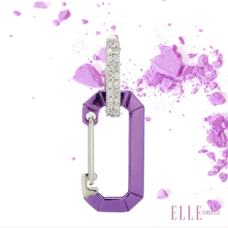 Elena’s Choice: Τα αγαπημένα του Νοεμβρίου - εικόνα 4