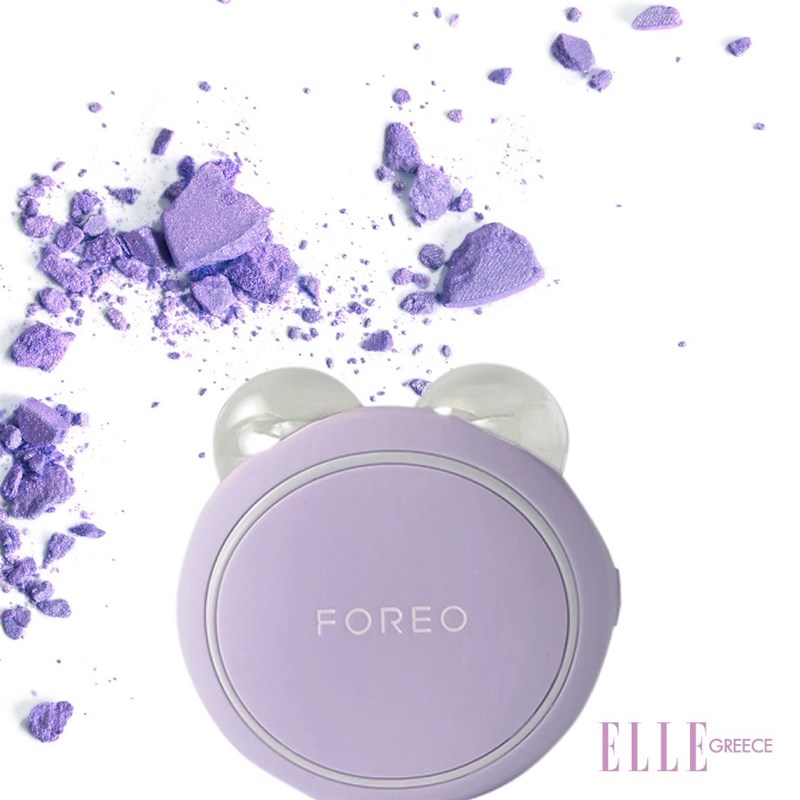 Elena’s Choice: Τα αγαπημένα του Νοεμβρίου - εικόνα 6