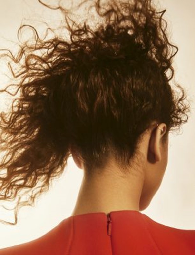 Όλα για τις μπούκλες: Top μυστικά για υπέροχα σγουρά μαλλιά - εικόνα 1