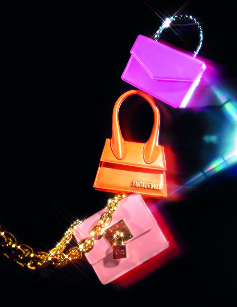 Το ELLE Δεκεμβρίου έχει πάθος για ζωή - εικόνα 3