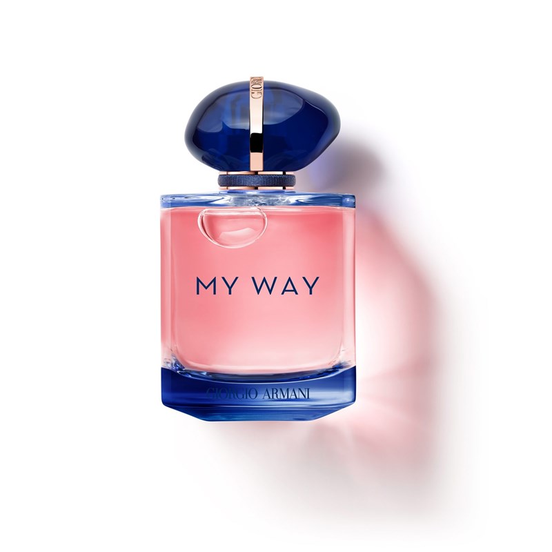 Fresh Start: Οι νέες αφίξεις στην ομορφιά που αξίζουν την προσοχή σου αυτό τον Νόεμβριο - εικόνα 7