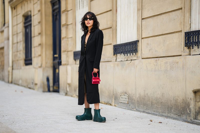 Το trend στο οποίο πρέπει να ενδώσεις μέσα στο Νοέμβριο ανάλογα με το ζώδιο σου - εικόνα 5