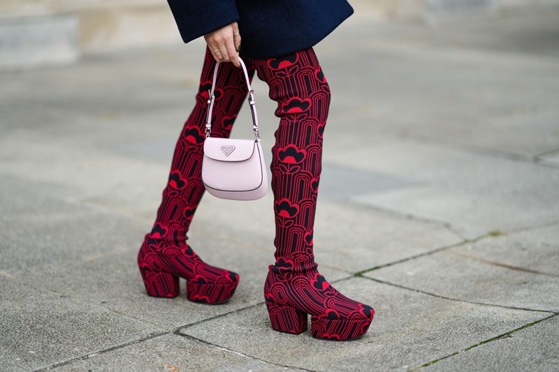 Το trend στο οποίο πρέπει να ενδώσεις μέσα στο Νοέμβριο ανάλογα με το ζώδιο σου - εικόνα 3