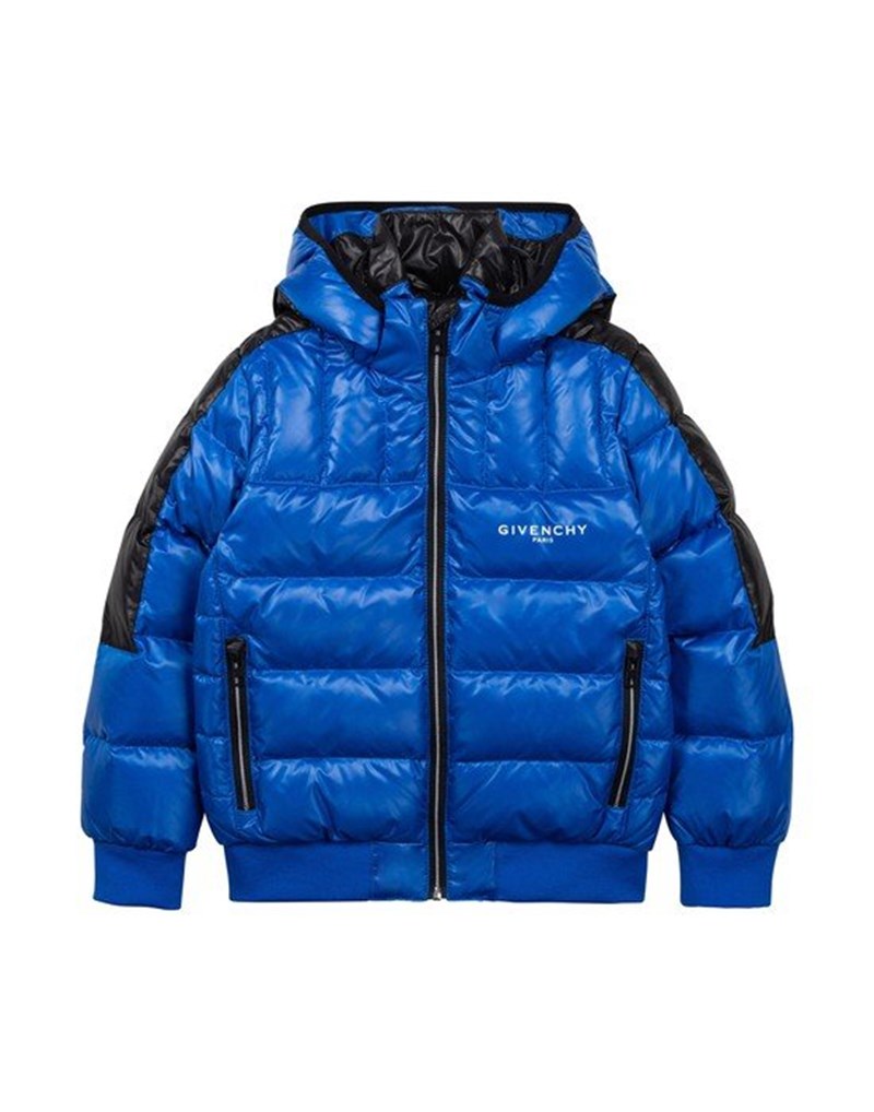 Τα 10 μπουφάν που θα αγαπήσετε τον φετινό χειμώνα από τη Lapin House - εικόνα 6