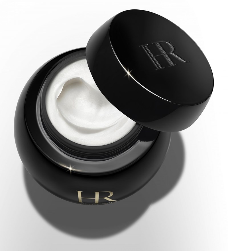 Νυχτερινή ρουτίνα: Οι άγρυπνοι φρουροί της επιδερμίδας μας και τα beauty μυστικά που πρέπει να γνωρίζετε - εικόνα 3