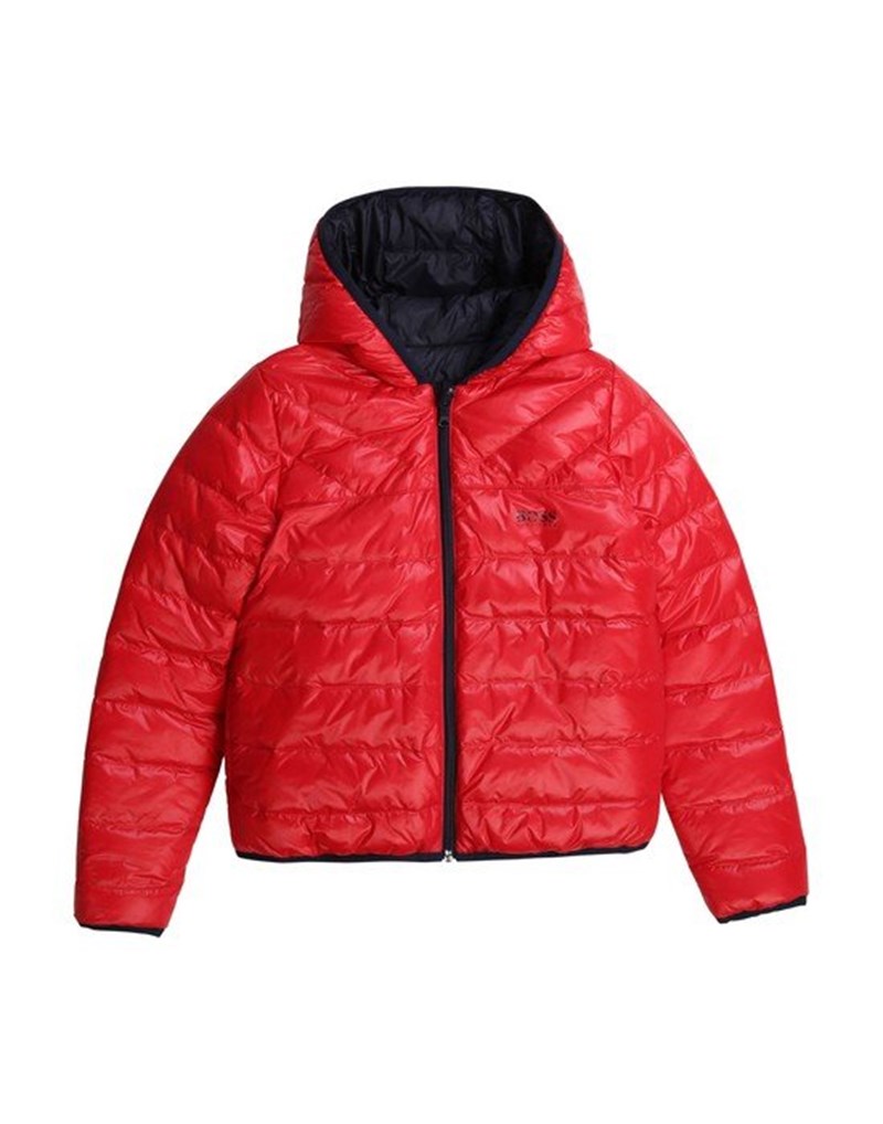 Τα 10 μπουφάν που θα αγαπήσετε τον φετινό χειμώνα από τη Lapin House - εικόνα 3