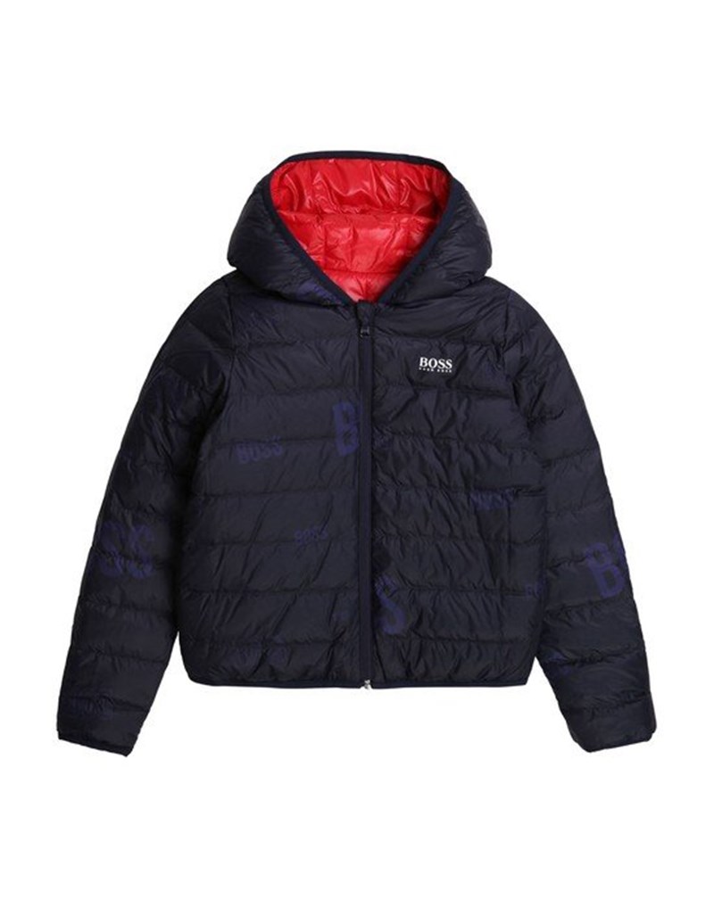 Τα 10 μπουφάν που θα αγαπήσετε τον φετινό χειμώνα από τη Lapin House - εικόνα 2