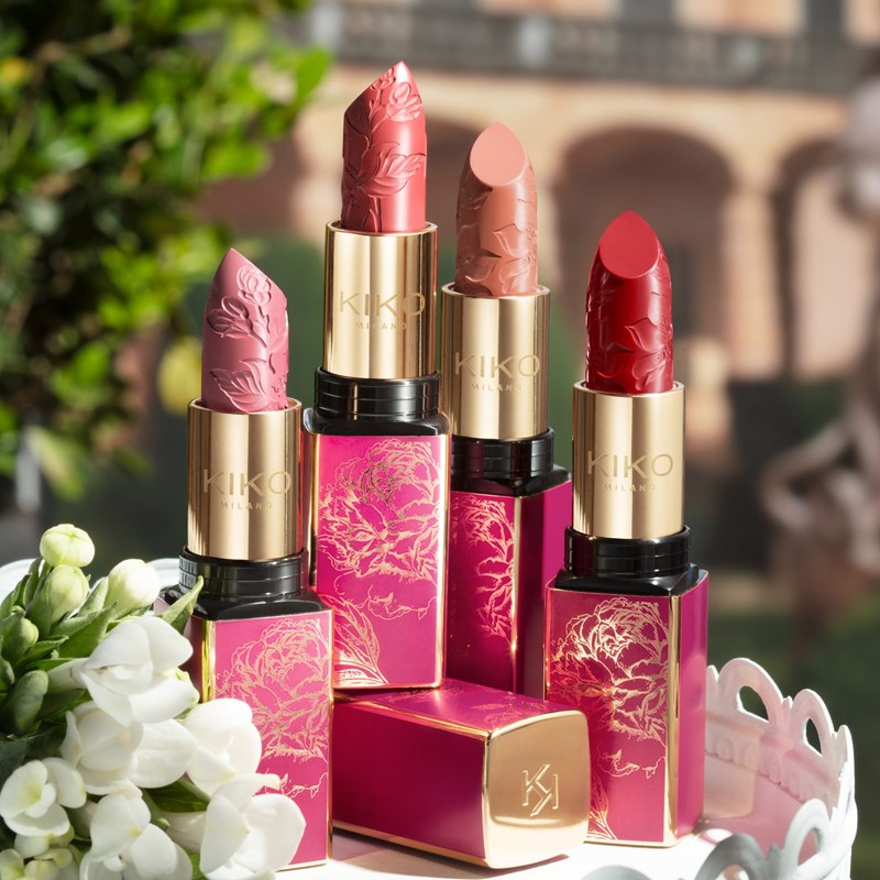 Fresh Start: Οι νέες αφίξεις στην ομορφιά που αξίζουν την προσοχή σου αυτό τον Νόεμβριο - εικόνα 2