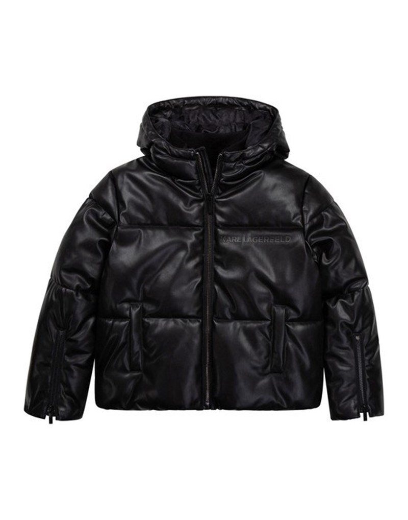 Τα 10 μπουφάν που θα αγαπήσετε τον φετινό χειμώνα από τη Lapin House - εικόνα 5