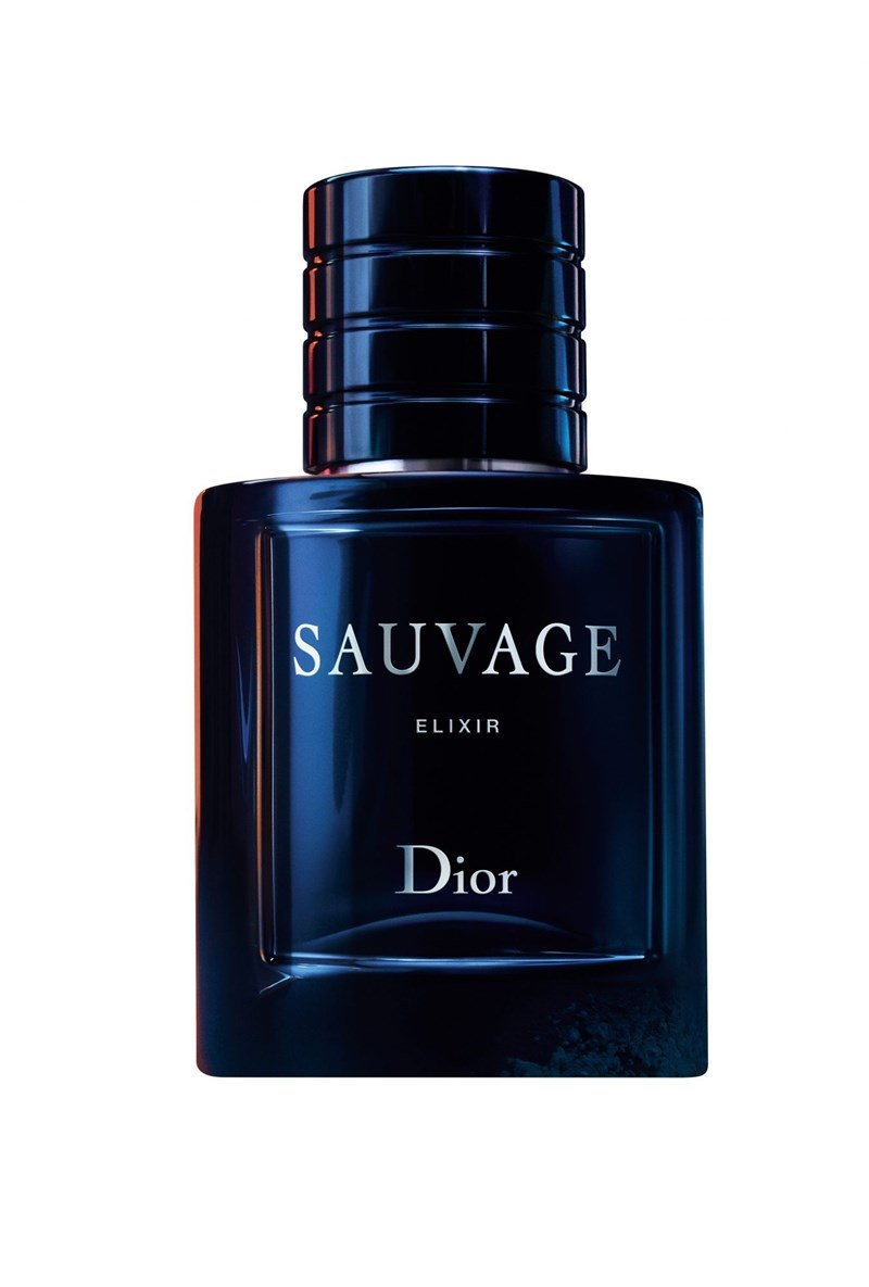 Gentlemen Only: Βρήκαμε τα ιδανικά beauty δώρα για το σύντροφό σου - εικόνα 2