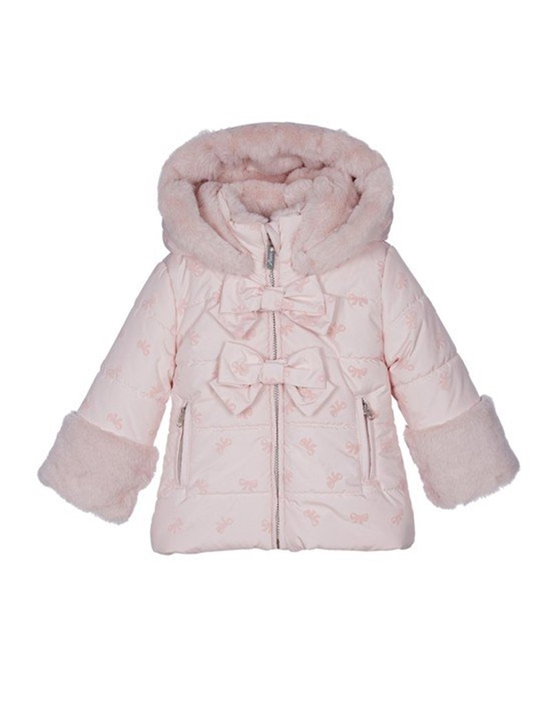 Τα 10 μπουφάν που θα αγαπήσετε τον φετινό χειμώνα από τη Lapin House - εικόνα 10