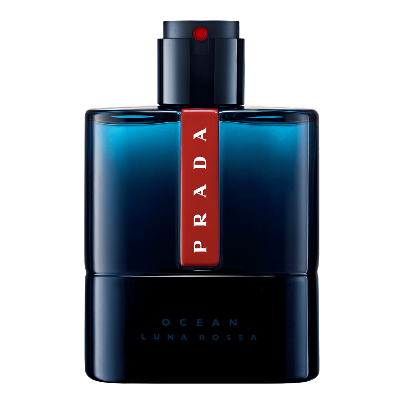 Gentlemen Only: Βρήκαμε τα ιδανικά beauty δώρα για το σύντροφό σου - εικόνα 3