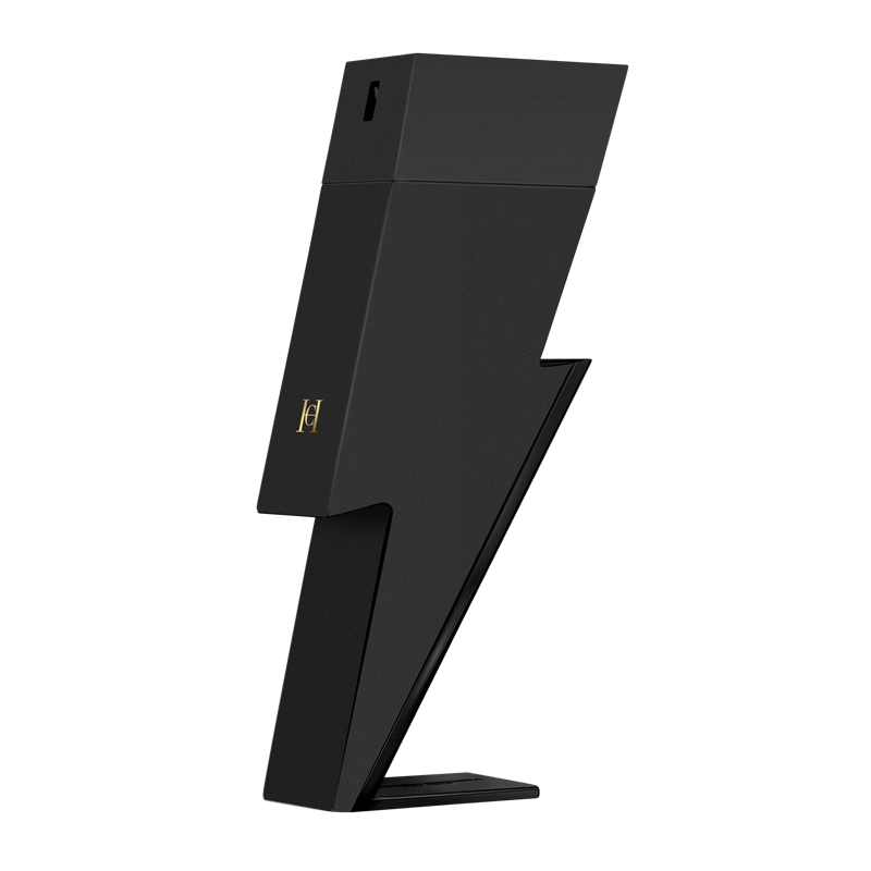 Gentlemen Only: Βρήκαμε τα ιδανικά beauty δώρα για το σύντροφό σου - εικόνα 1