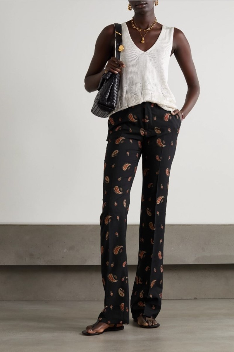 παντελόνια