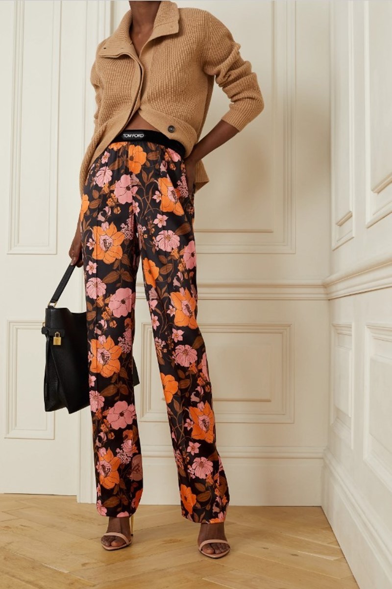 παντελόνια