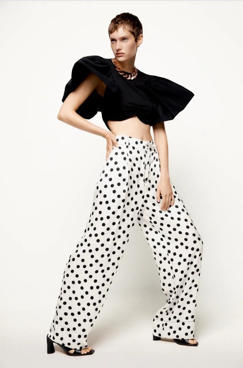 παντελόνια