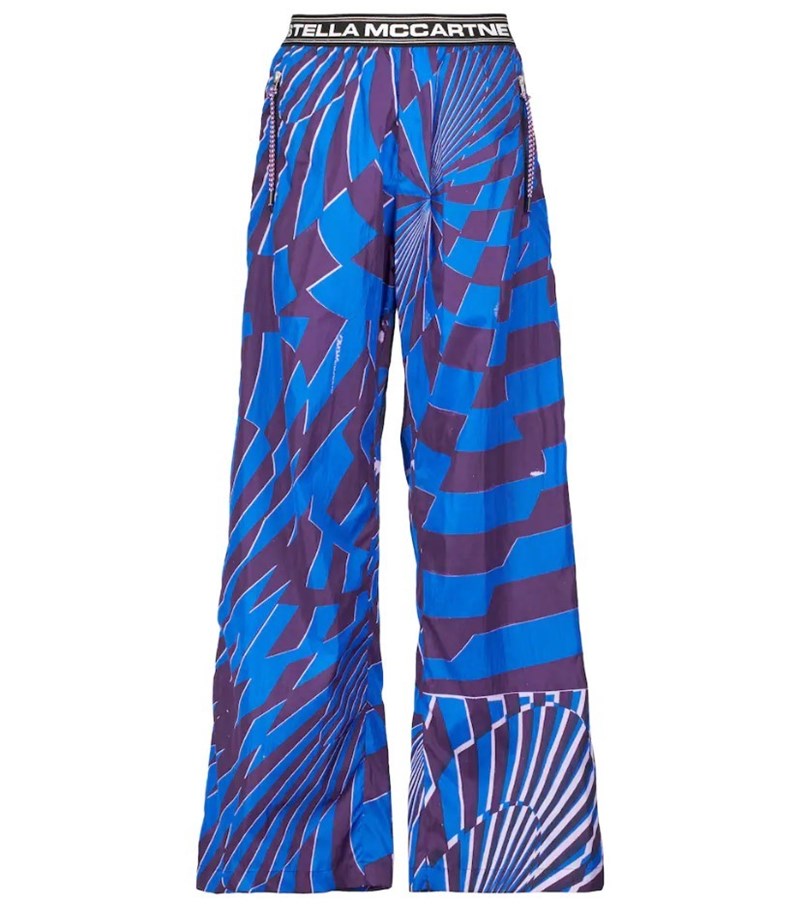 παντελόνια