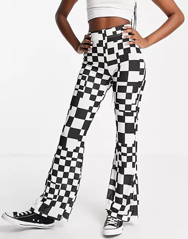 παντελόνια