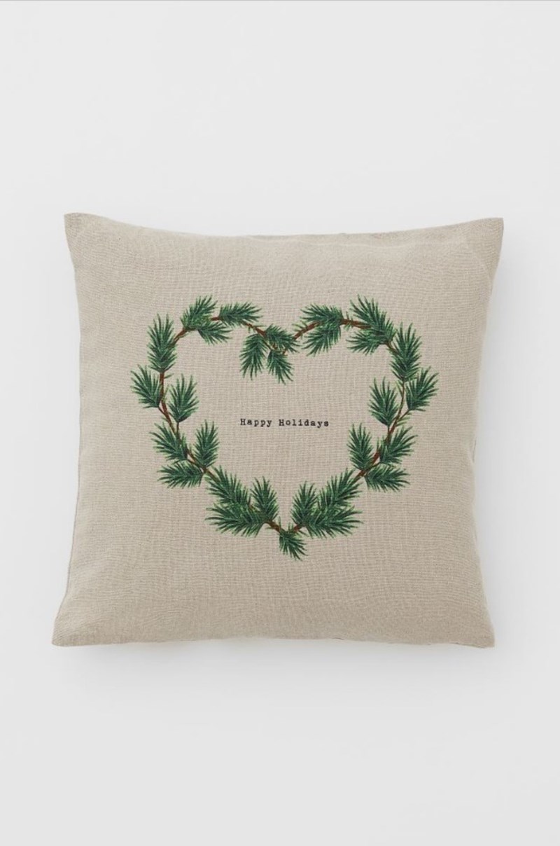 Χριστούγεννα