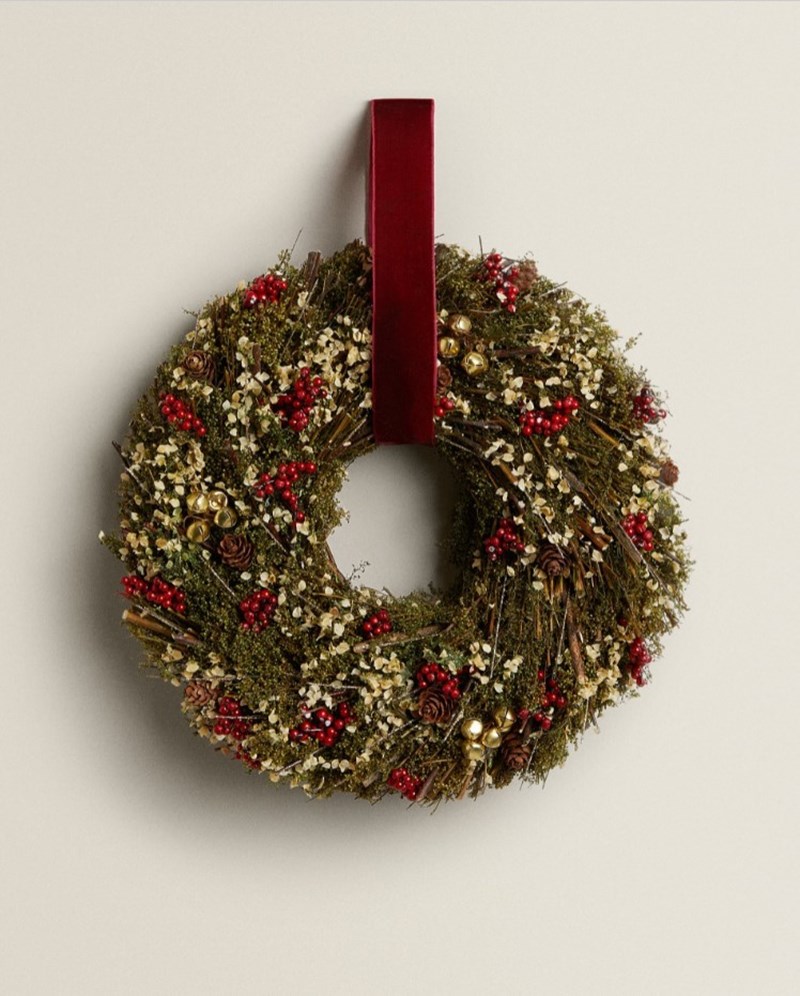 Χριστούγεννα