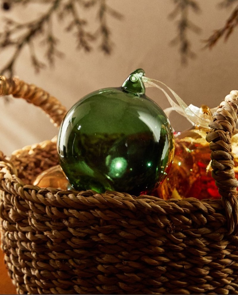 Χριστούγεννα