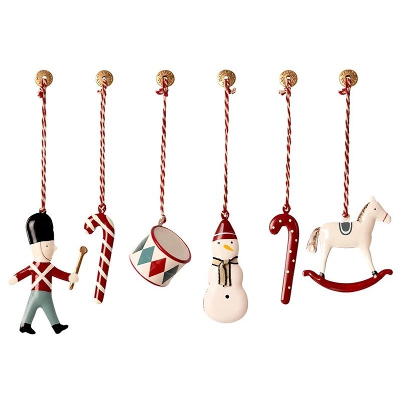 Χριστούγεννα