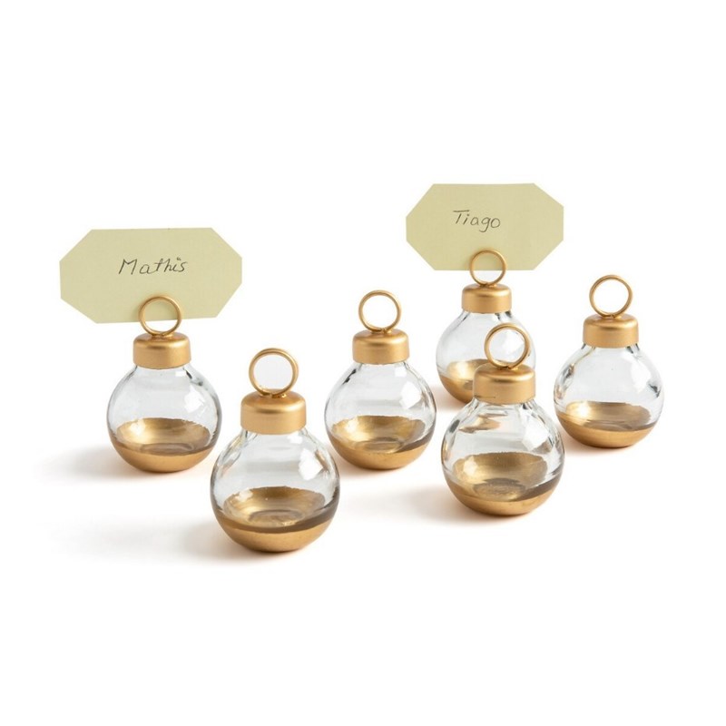 Χριστούγεννα