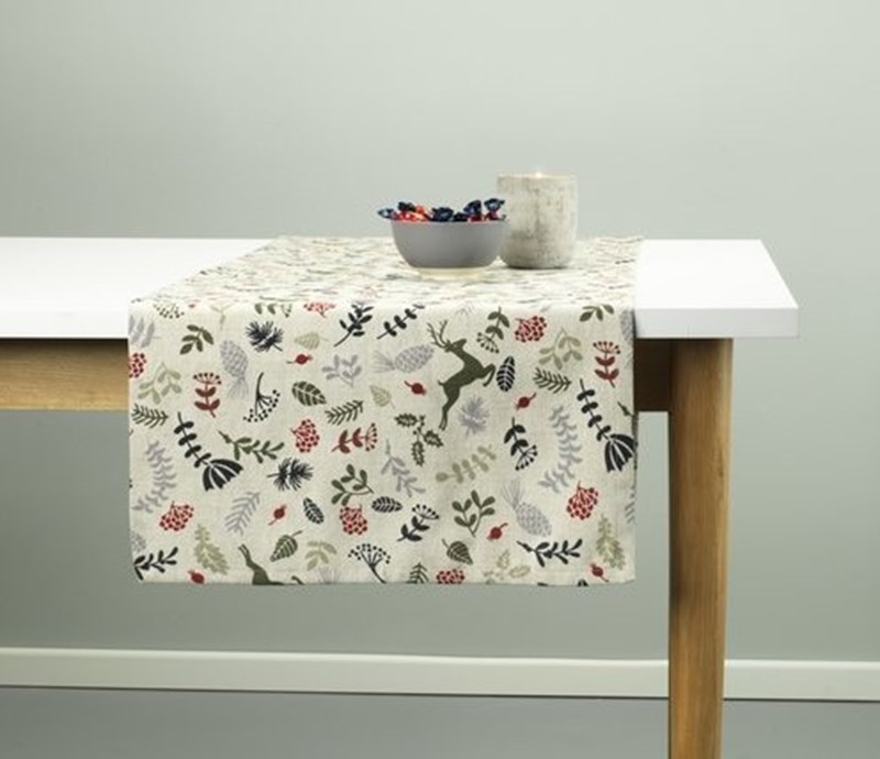 Χριστούγεννα