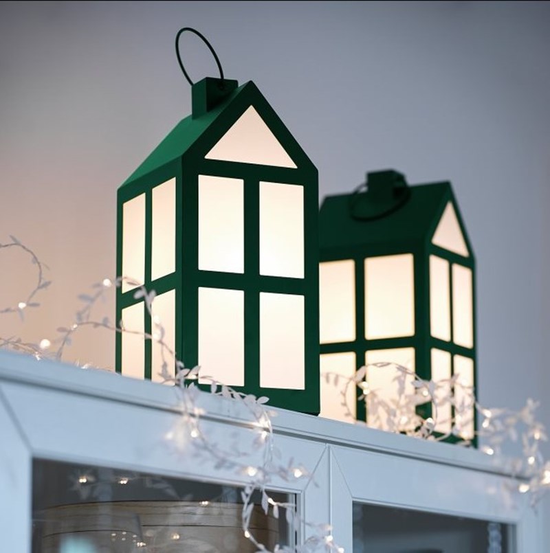 Χριστούγεννα