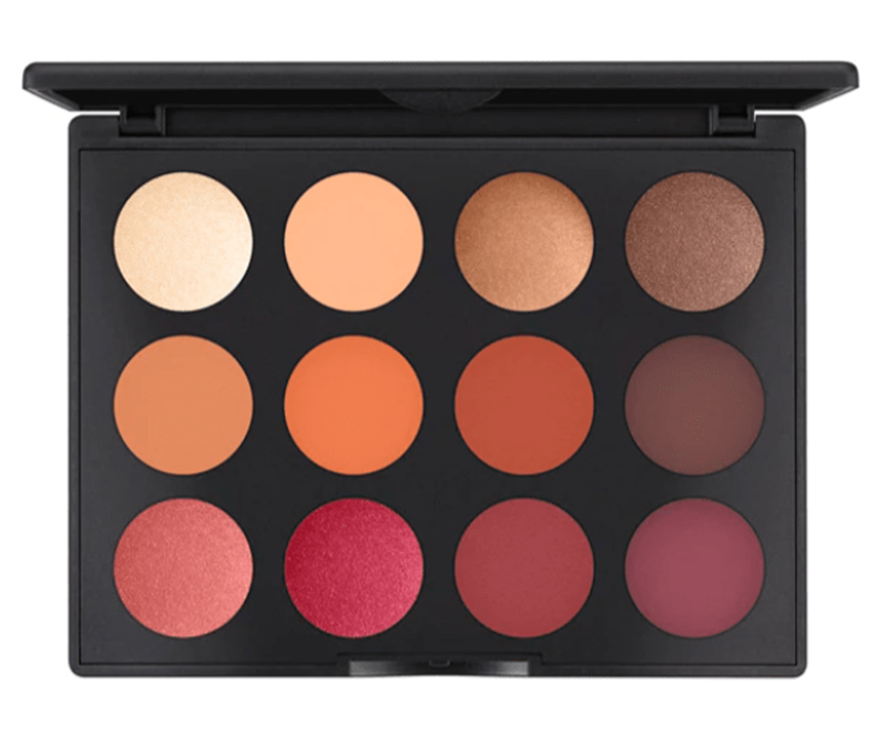 Τα προϊόντα που θα χρειαστείς για να αντιγράψεις το σαγηνευτικό red eye-look της Τaylor Hill - εικόνα 4