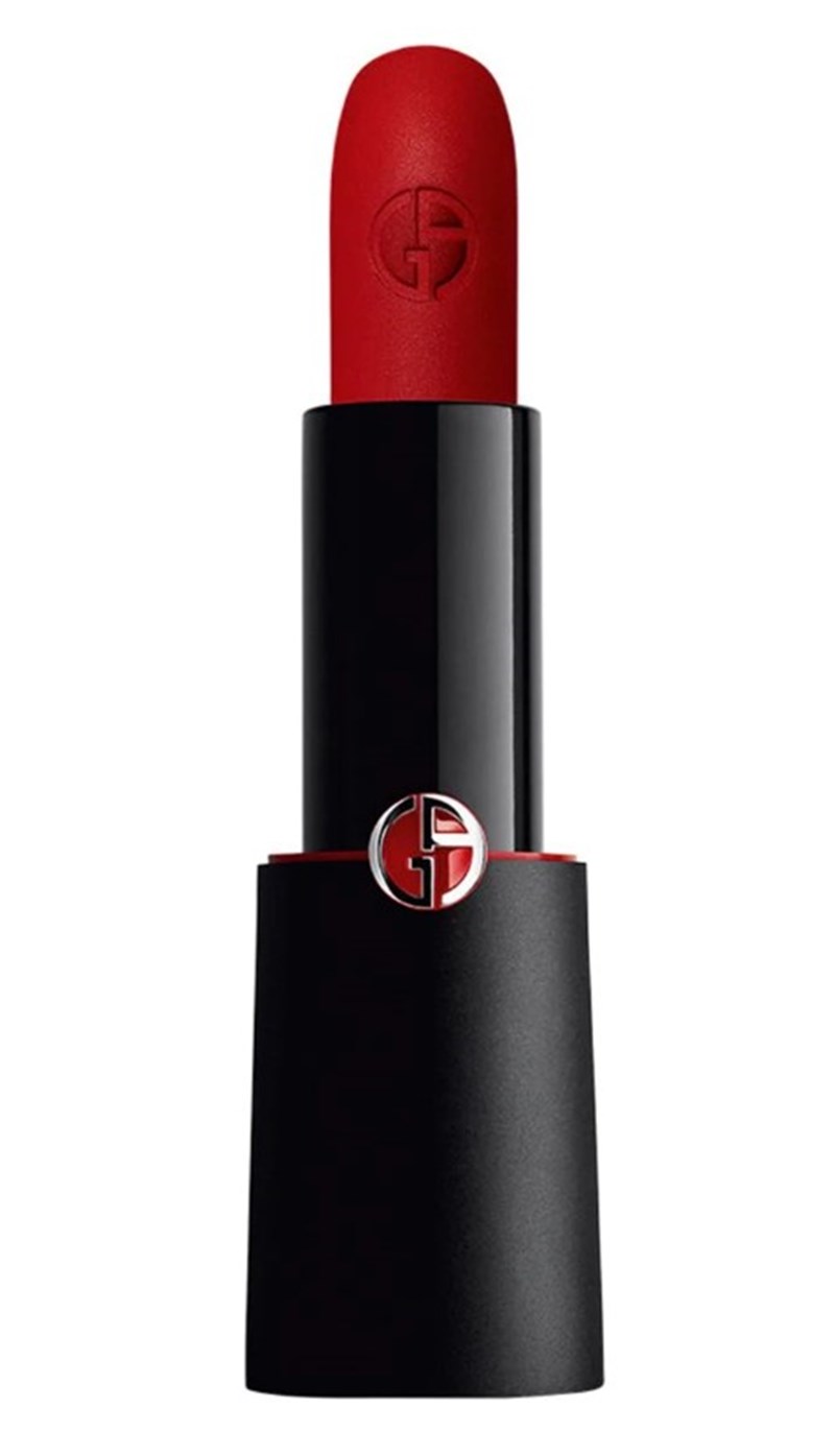 8 κόκκινα κραγιόν για τα πιο festive beauty looks - εικόνα 3