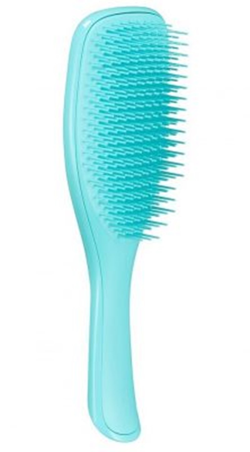 Όλα για τις μπούκλες: Top μυστικά για υπέροχα σγουρά μαλλιά - εικόνα 11