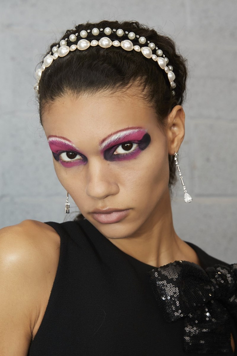 Fresh Start: Οι νέες αφίξεις στην ομορφιά που αξίζουν την προσοχή σου αυτό τον Νόεμβριο - εικόνα 3