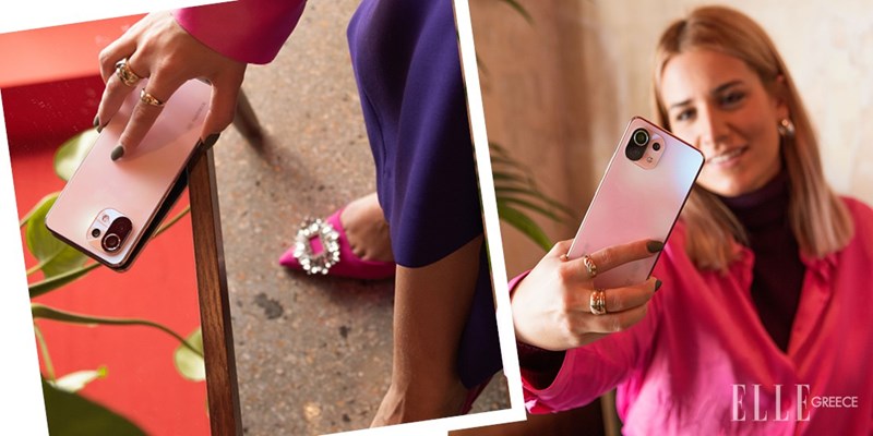 Colorblocking: Πώς θα το κάνεις σωστά σύμφωνα με την Senior Web Editor, Ταϋγέτη Λάζου - εικόνα 2