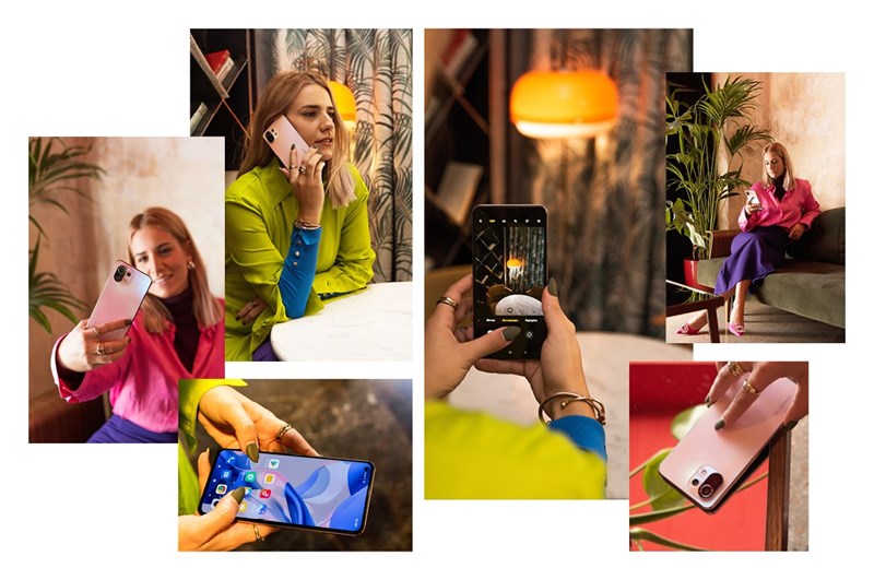 Colorblocking: Πώς θα το κάνεις σωστά σύμφωνα με την Senior Web Editor, Ταϋγέτη Λάζου - εικόνα 4