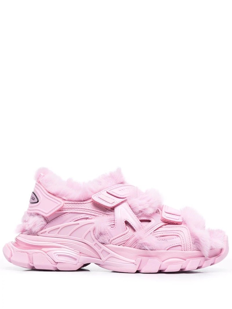 Με αυτό το shoe trend στην προσωπική συλλογή σου, τα βήματά σου θα γίνουν viral - εικόνα 4