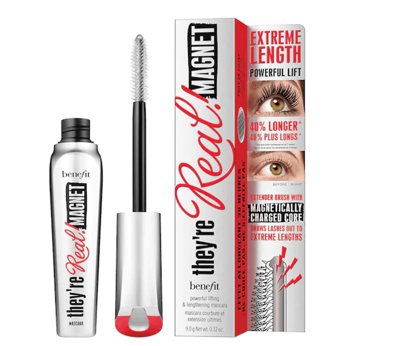 7 mascara που θα σου εξασφαλίσουν τις πιο εντυπωσιακές βλεφαρίδες - εικόνα 4