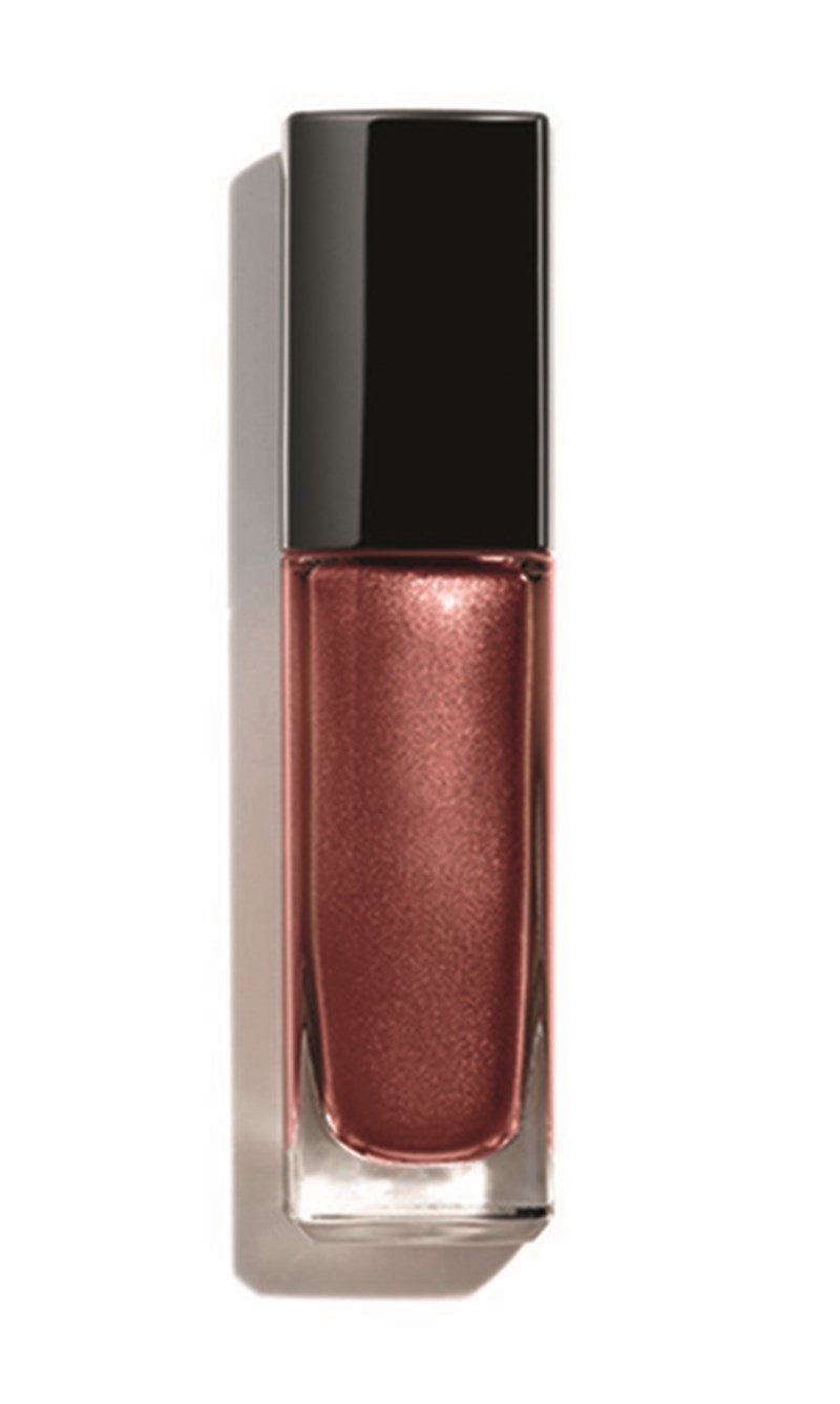 Fresh Start: Οι νέες αφίξεις στην ομορφιά που αξίζουν την προσοχή σου αυτό τον Νόεμβριο - εικόνα 5