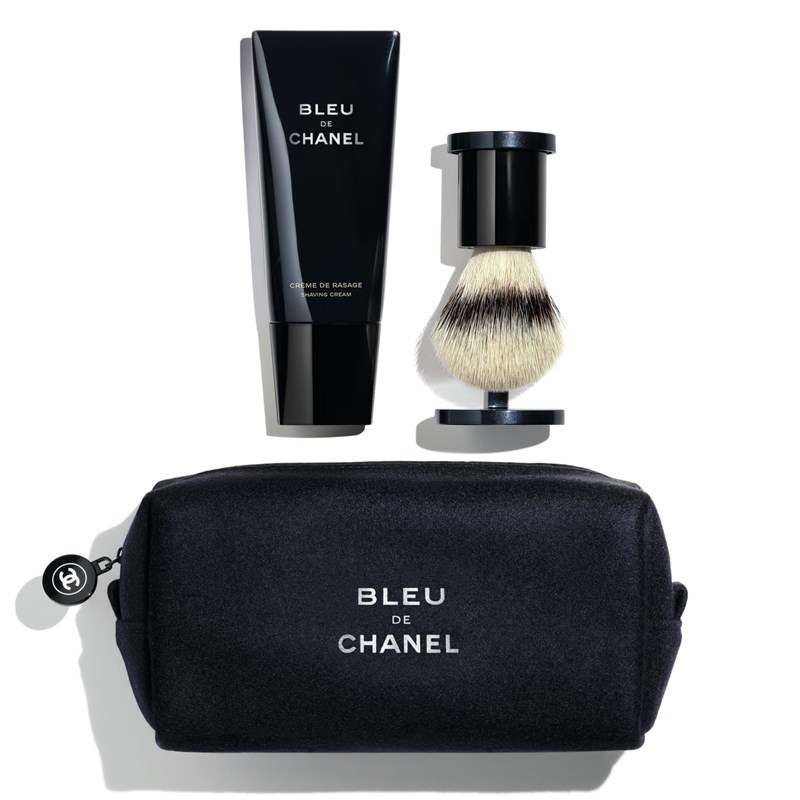 Gentlemen Only: Βρήκαμε τα ιδανικά beauty δώρα για το σύντροφό σου - εικόνα 6