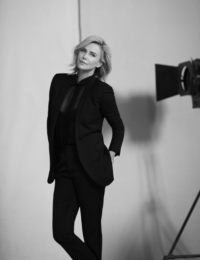 Τρεις ισχυρές γυναίκες του σήμερα μιλούν για τη σημασία της διαχείρισης του χρόνου - εικόνα 4