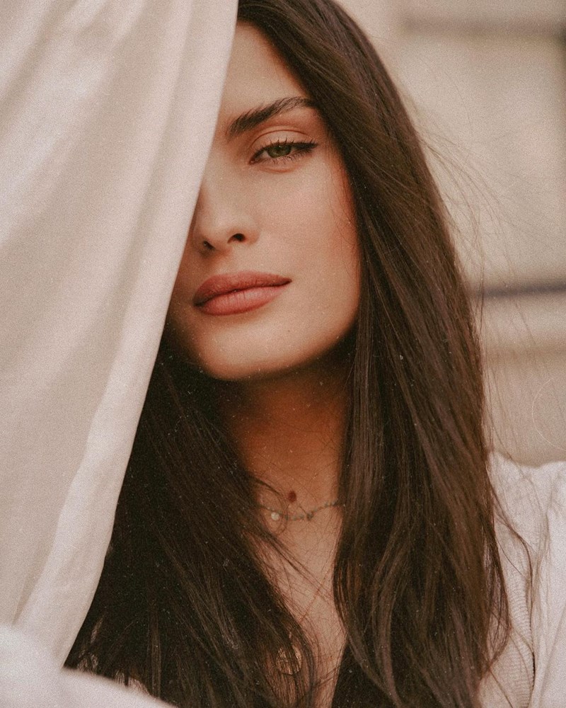 Ξηρή επιδερμίδα: 4 αιτίες και πώς θα ενυδατώσεις σωστά το δέρμα σου - εικόνα 1