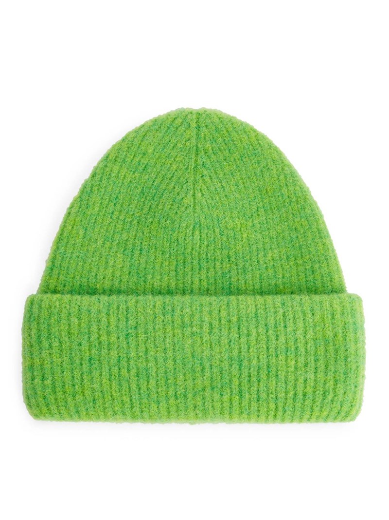 Το casual look της Dakota Johnson είναι super πρόταση για το weekend - εικόνα 3