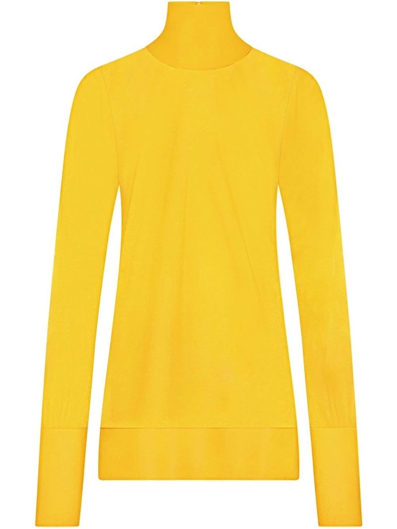 15+1 πλεκτά κομμάτια που μοιάζουν με την πιο ζεστή αγκαλιά - εικόνα 14