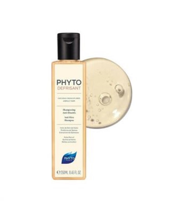 Όλα για τις μπούκλες: Top μυστικά για υπέροχα σγουρά μαλλιά - εικόνα 5