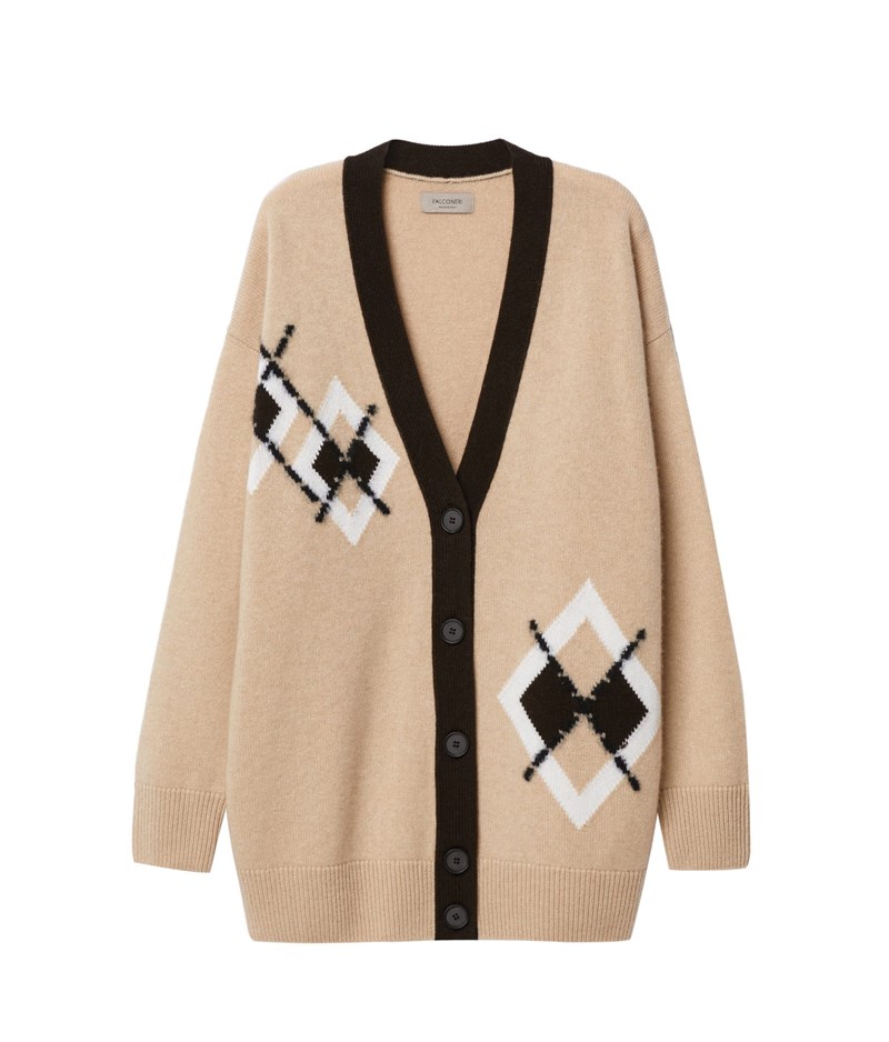 15+1 πλεκτά κομμάτια που μοιάζουν με την πιο ζεστή αγκαλιά - εικόνα 16